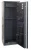 Сейф Stahlkraft Defender Pro 159 Weapon EL Сейф Stahlkraft Defender Pro 159 Weapon EL