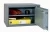Сейф Safetronics NTL-24M Сейф Safetronics NTL-24M