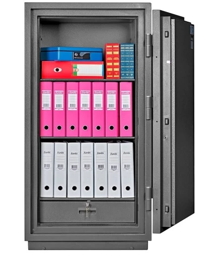 Сейф Valberg FRS-140.T KL