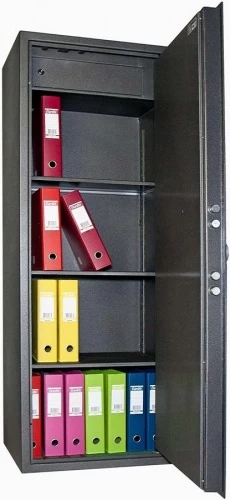 Cейф Safetronics TSS-160MLG