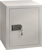 Сейф Burg-Wachter C 340 K