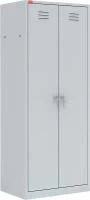 Шкаф для одежды ШРМ-22У/800