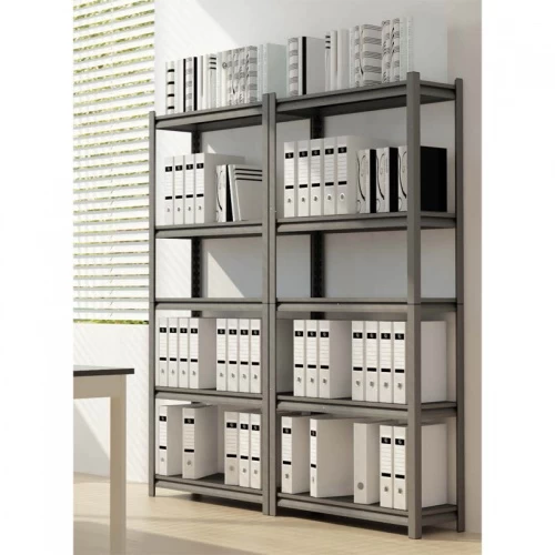 Стеллаж Beamy 2500x900x400/7