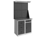 Верстак Profi L100.L3/L2.021