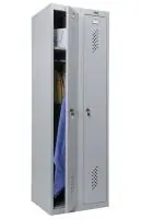 Шкаф для одежды Практик ML 21-80