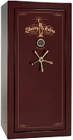 Сейф Liberty Lincoln 25BUG-BR Сейф Liberty Lincoln 25BUG-BR