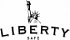 Liberty Liberty