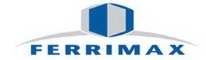 Ferrimax Ferrimax