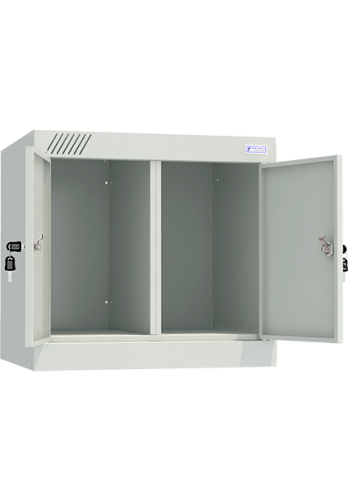 Антресоль АШРК-22-600